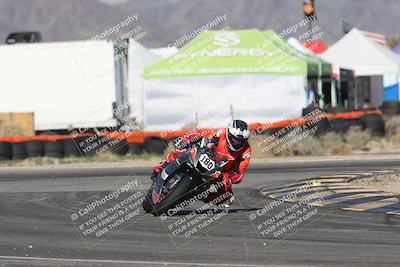 media/Jan-17-2026-CVMA (Sat) [[ab348a895b]]/Race 7- Formula 40 MW and LW/